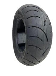 Vona XC-28F 90/65-6 Scooter Tubeless Dış Lastik - 1