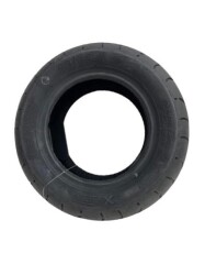 Vona XC-28F 90/65-6 Scooter Tubeless Dış Lastik - 2