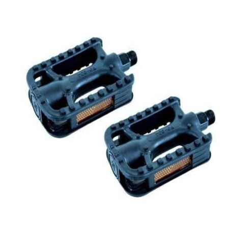 Xerama Bisiklet Pedal Bilyalı FP-804 - 3