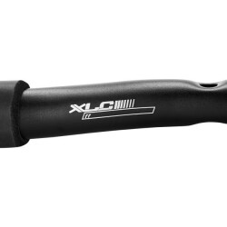 XLC Ayarlı Triatlon Aerobar HB-T04 95/280mm - 3