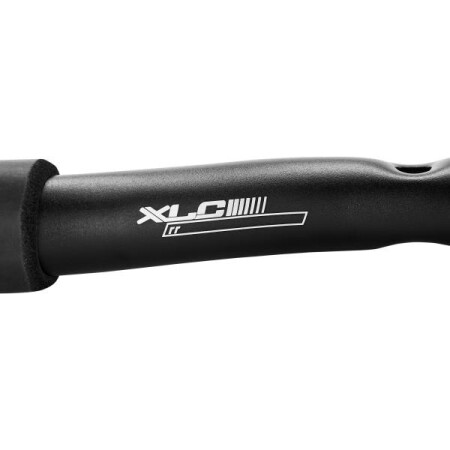 XLC Ayarlı Triatlon Aerobar HB-T04 95/280mm - 3