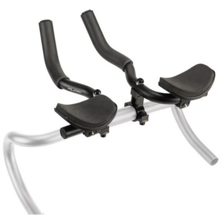 XLC Ayarlı Triatlon Aerobar HB-T04 95/280mm - 1