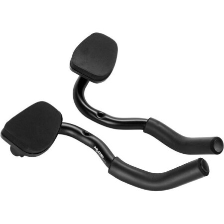 XLC Ayarlı Triatlon Aerobar HB-T04 95/280mm - 2