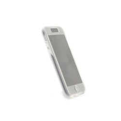 Zefal Bisiklet Telefon i-Phone 6/6S Case+Cover - 2