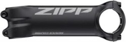 Zipp Service Course Boğaz - 4