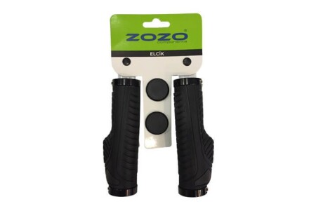 ZOZO Elcik Ergonomik Destekli Vidalı 130mm - 1