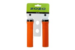 Zozo G241 Turuncu Elcik Vidalı 130mm - 3