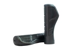 Zozo G321 Ergonomik Elcik Vidalı 130mm - 1