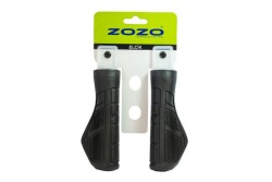 Zozo G321 Ergonomik Elcik Vidalı 130mm - 3