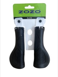 Zozo G321 Ergonomik Elcik Vidalı 130mm - 1