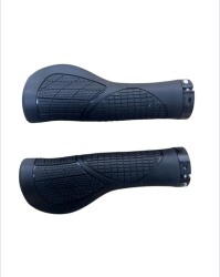 Zozo G321 Ergonomik Elcik Vidalı 130mm - 2