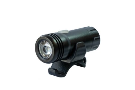 ZOZO Ön Far 150 Lümen Usb Şarjlı Led JY-7012F - 2